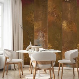 Tapetti - Golden Fleece