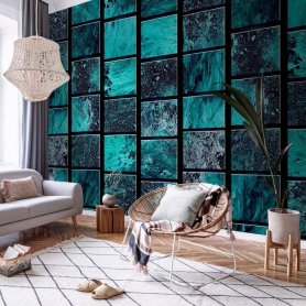 Tapetti - Azure Treasure