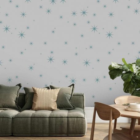 Tapetti - Poetry of Stars