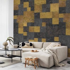 Tapetti - Elegance of Marble