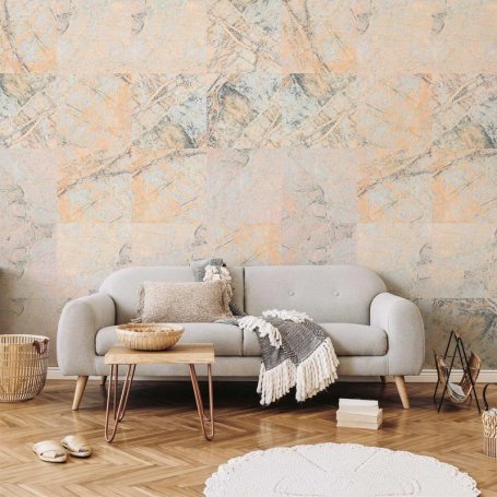 Tapetti - Beauty of Marble