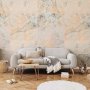 Tapetti - Beauty of Marble