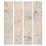 Tapetti - Beauty of Marble