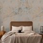 Tapetti - Beauty of Marble
