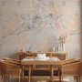 Tapetti - Beauty of Marble