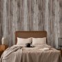 Tapetti - Stylish Wood