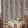 Tapetti - Stylish Wood
