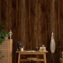 Tapetti - Dark Wood