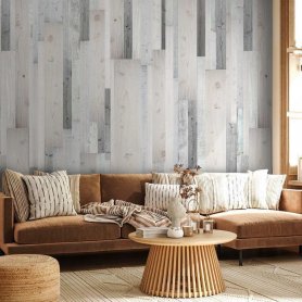 Tapetti - Wooden Cover