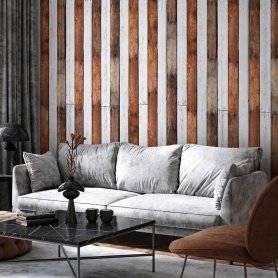 Tapetti - Chocolate duo