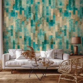 Tapetti - January morning