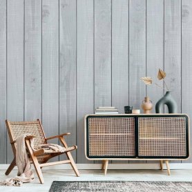 Tapetti - Big gray cloud