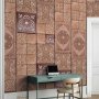 Tapetti - Stone designs