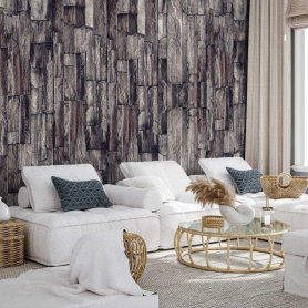 Tapetti - Granite rocks