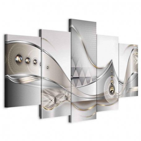 Taulu - Crystalline Depth