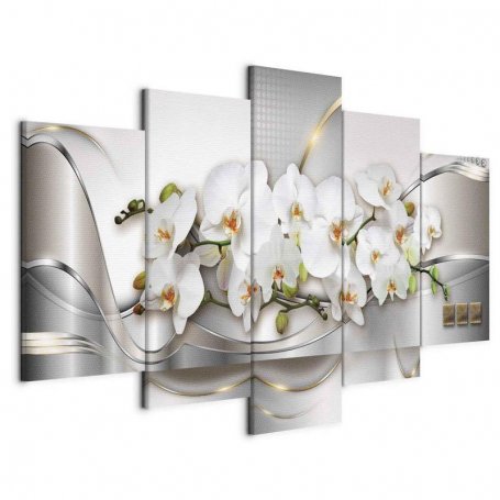 Taulu - Ocean of Innocence