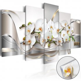 Akryylilasitaulu - The Ocean of Innocence