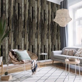 Tapetti - Mysterious Hue