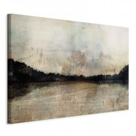 Taulu - Exceptional Peace (1 Part) Wide