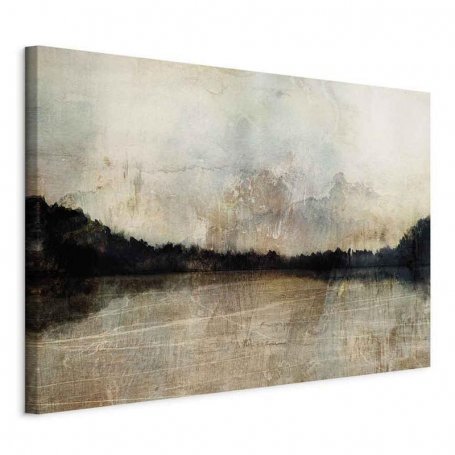 Taulu - Exceptional Peace (1 Part) Wide