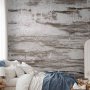Fototapetti - Shabby Chic Wood