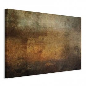 Taulu - Etude (1 Part) Wide