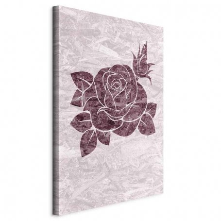 Taulu - Splinters of Love (1 Part) Vertical