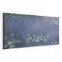 Taulu - Claude Monet – Water Lilies (Water Lilies) III