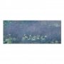 Taulu - Claude Monet – Water Lilies (Water Lilies) III