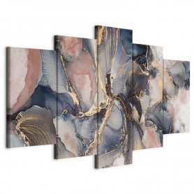 Taulu - Sentimental Journey (5 Parts) Wide