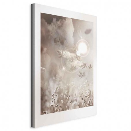 Taulu - Flare (1 Part) Vertical