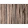 Fototapetti - Classic Wood