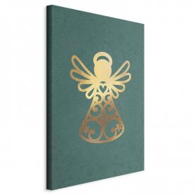 Taulu - Angelic Christmas (1 Part) Vertical