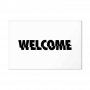 Taulu - Welcome (1 Part) Wide