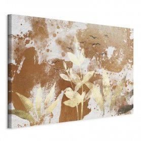 Taulu - Rural Atmosphere (1 Part) Wide