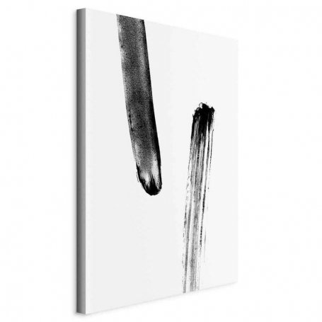 Taulu - Accidental Meeting (1 Part) Vertical