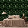 Tapetti - Greenery Decoration