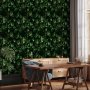 Tapetti - Greenery Decoration