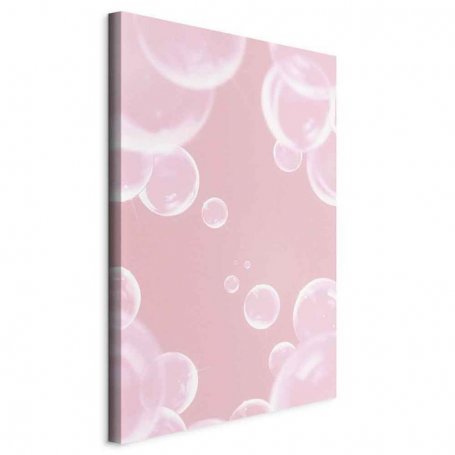 Taulu - Subtle Breeze (1 Part) Vertical