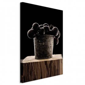 Taulu - Juice of Love (1 Part) Vertical