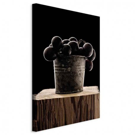 Taulu - Juice of Love (1 Part) Vertical