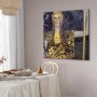 Taulu - Gustav Klimt – Pallas Athene