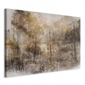 Taulu - Heart of the Forest (1 Part) Wide