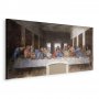 Taulu - Leonardo da Vinci – Last Supper