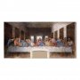 Taulu - Leonardo da Vinci – Last Supper