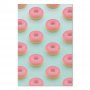 Taulu - Pastel Donuts (1 Part) Vertical