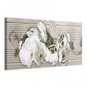 Taulu - Whisper of Sand