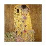 Taulu - Gustav Klimt – Kiss